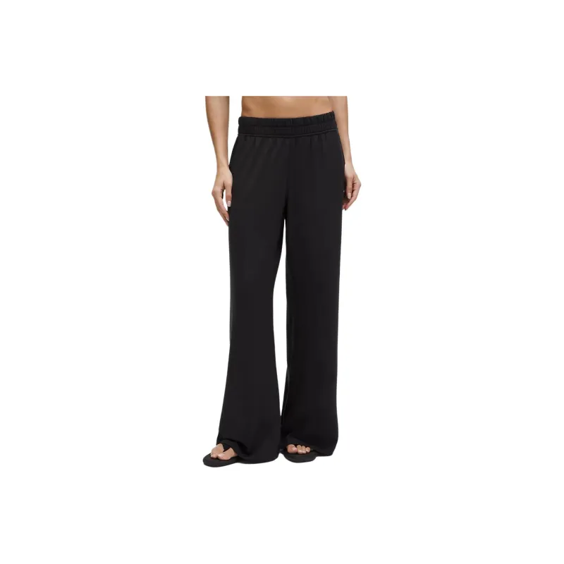 Lululemon Casual Pants 31' Women's-6