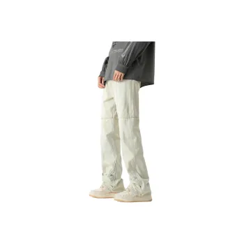 Honey Jeans Unisex