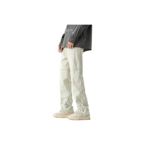 Honey Jeans Unisex