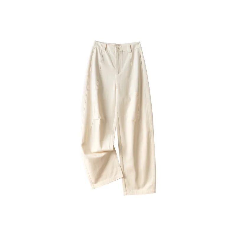 To The West Casual Pants Women's-2