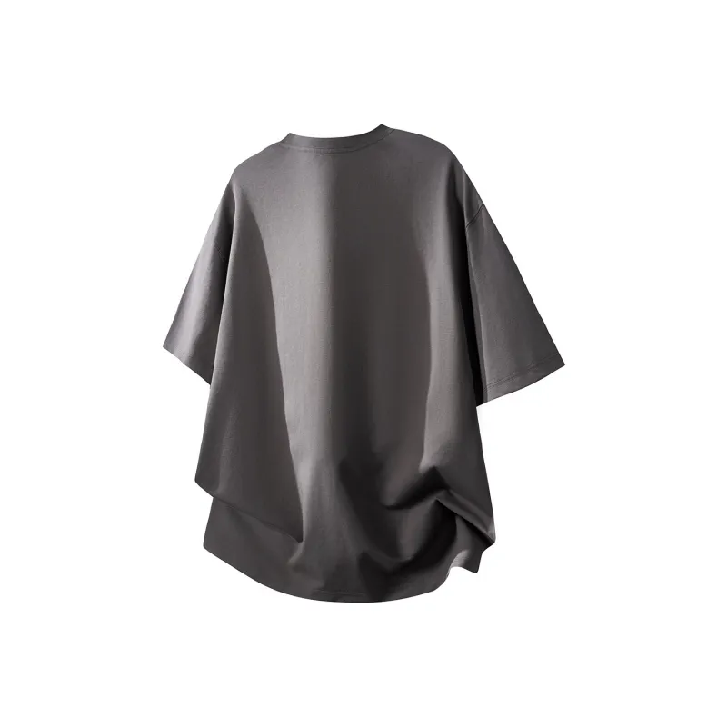 MindBridge T Shirts Unisex-8