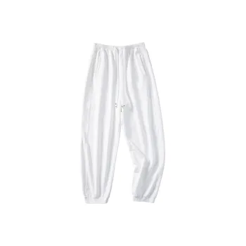 Le Alfashionline Casual Pants Women's