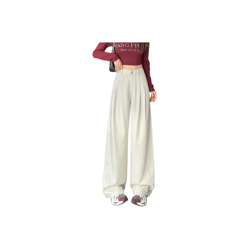 SITOL Jeans Women's-6