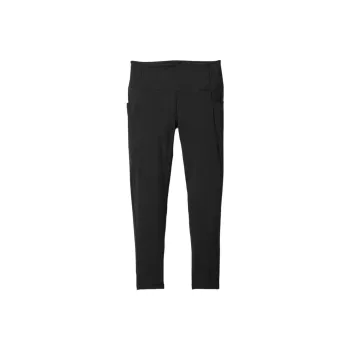 Arcteryx Levon Series Leggings Women's Black