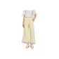 Elegance Light Yellow