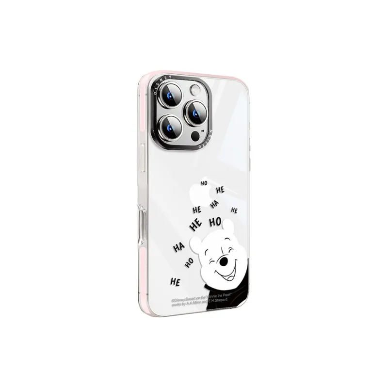 Disney Phone Cases-7