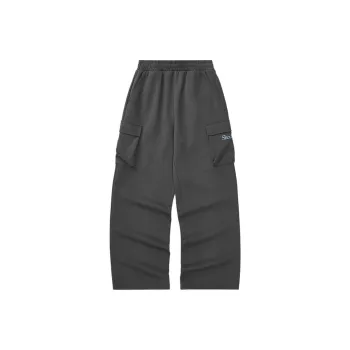 Skechers Casual Pants Women's Oyster Black