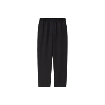 UNIQLO Casual Pants Women's