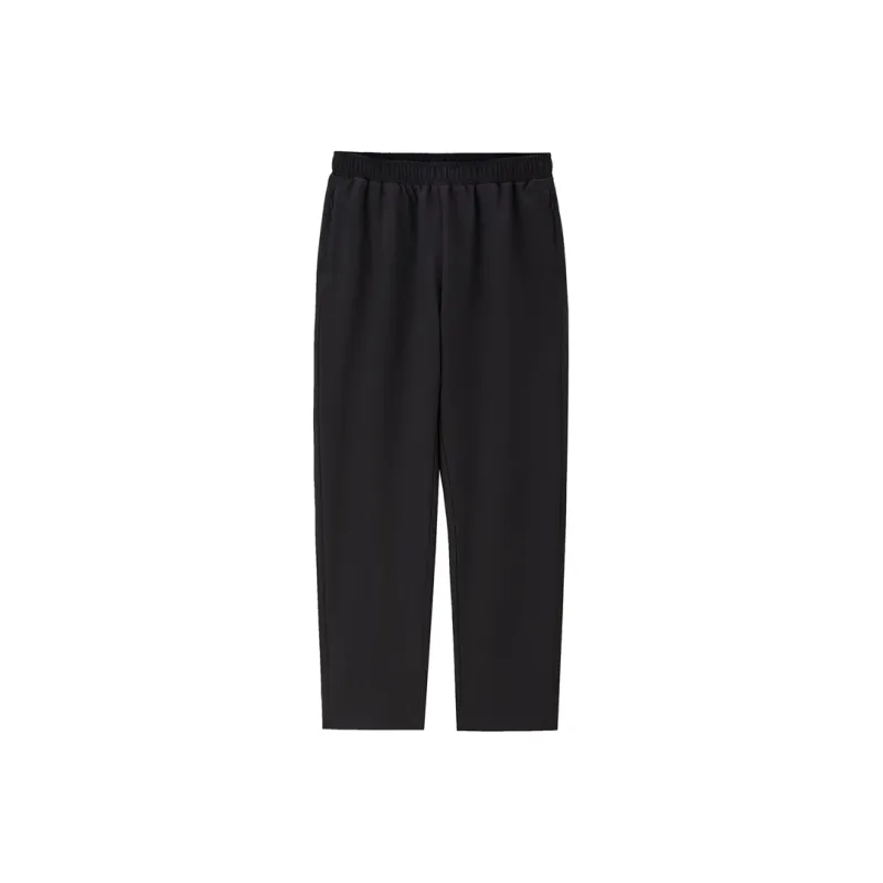 UNIQLO Casual Pants Women's-0