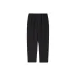 09 Signature Black Color