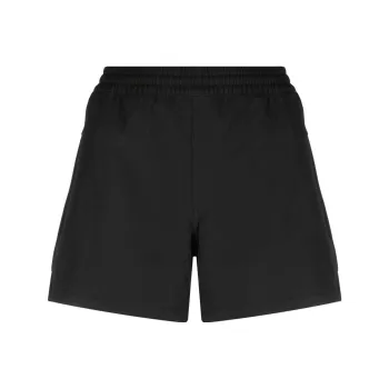 OUTDOOR PRODUCTS Casual Shorts Women's Black