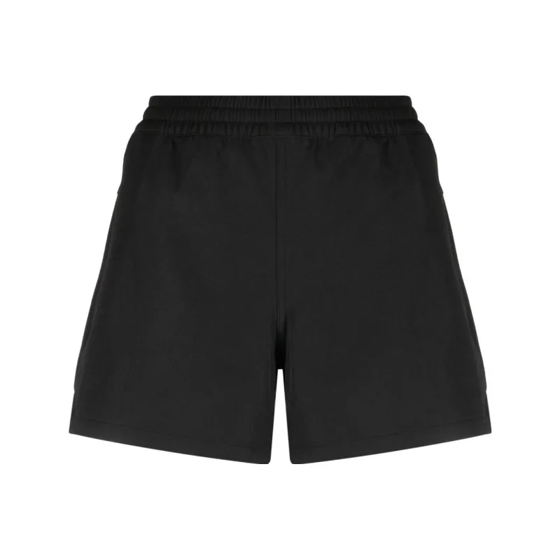 OUTDOOR PRODUCTS Casual Shorts Women's Black-0