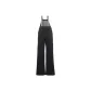 J09 Dark Denim Gray