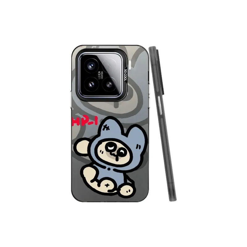 Baochengbao Phone Cases-9