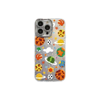 MINISO Phone Cases