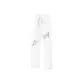 Standard White