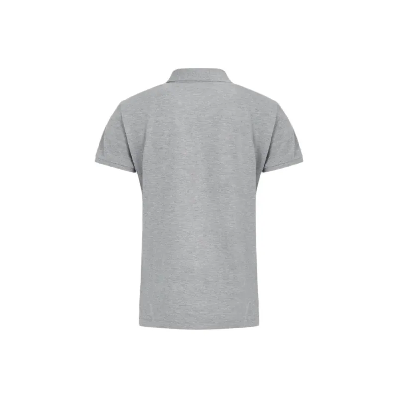 URBAN REVIVO Regular T Shirt Women's-1