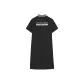 Charcoal Black-0018