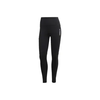 Adidas Free Shipping With AdiClub Terrex Multi Leggings