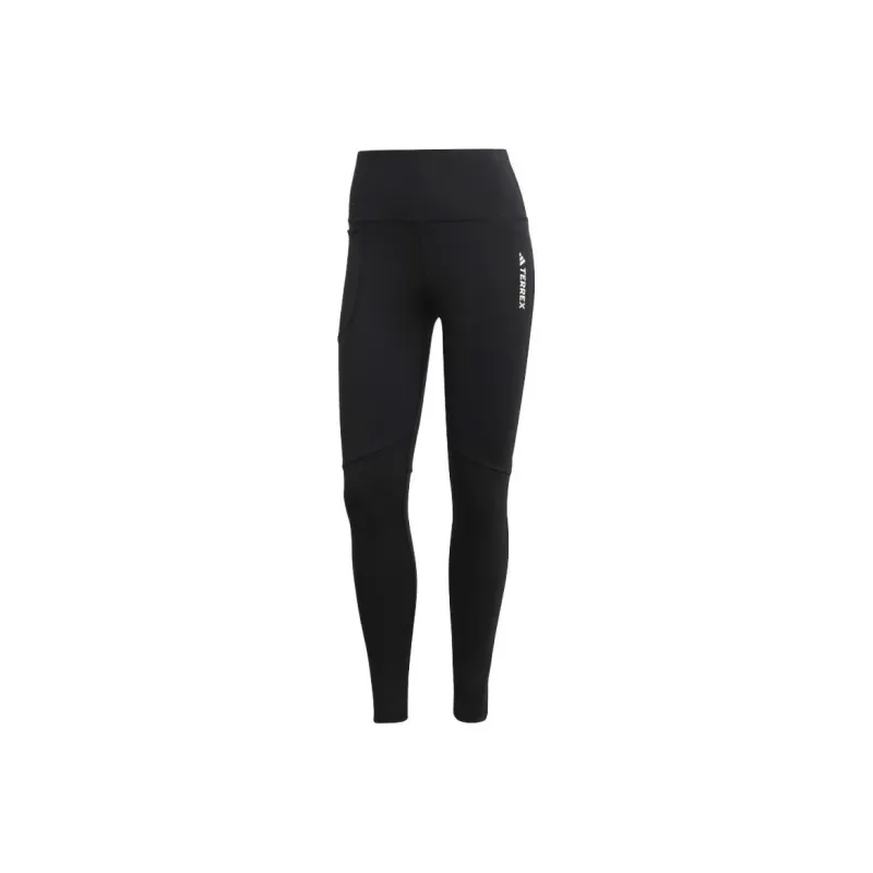 Adidas Free Shipping With AdiClub Terrex Multi Leggings-0