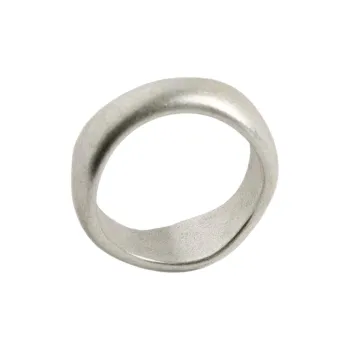 ZARA Rings Men