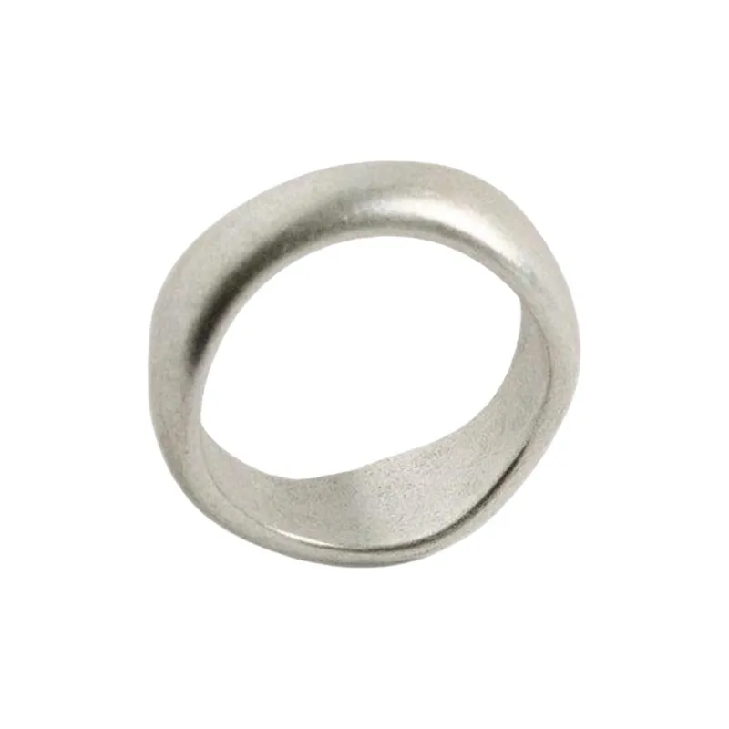 ZARA Rings Men-0