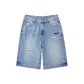 Denim Blue