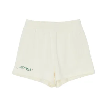Ed Hardy Casual Shorts Women's