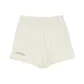Ivory White E1OTW418