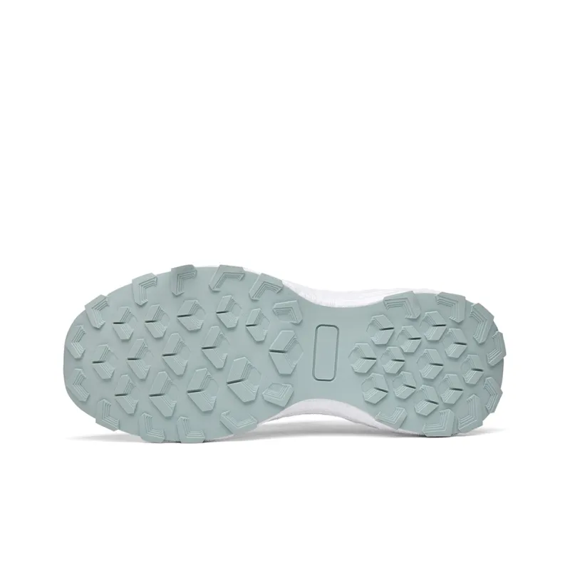 Magelly Abrasion Resistant Quick Dry Lightweight Low Top Racing Running Shoes Unisex-17