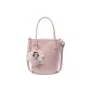 Pink with Charm