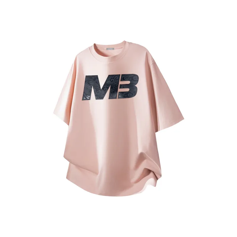 MindBridge T Shirts Unisex-13