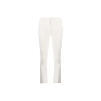 MOTHER The Rascal Ankle Jeans