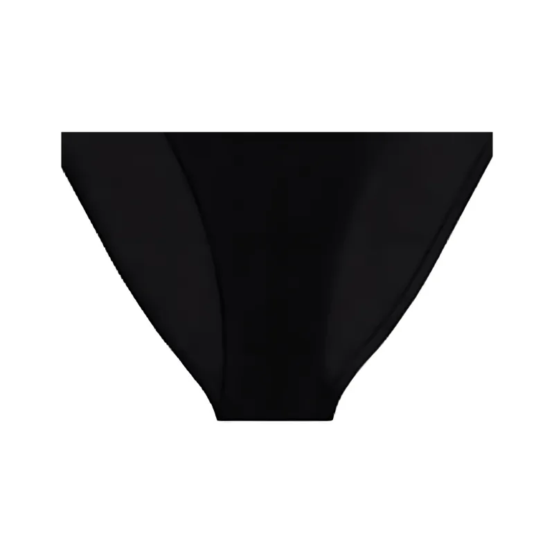 CELINE Swimming Shorts Women's Black-4