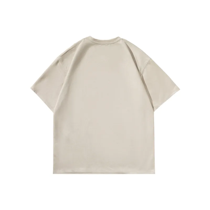 Jeep T Shirts Unisex-8