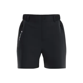 HOTSUIT Casual Shorts Women's