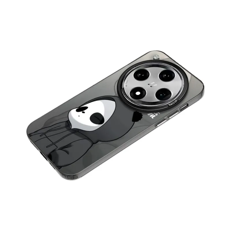 Baochengbao Phone Cases-4