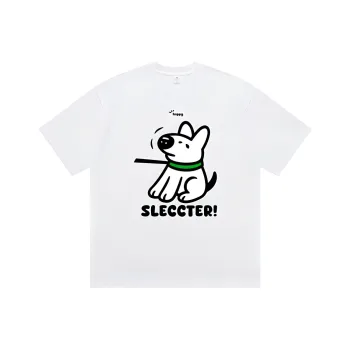 GY.VG T Shirts Unisex