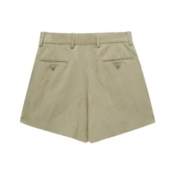 IMMI Casual Shorts Women's