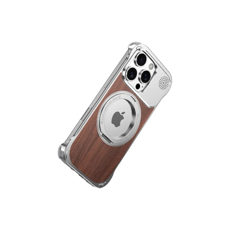 Kona Chun Phone Cases-1