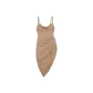 Beige Beige Yellow