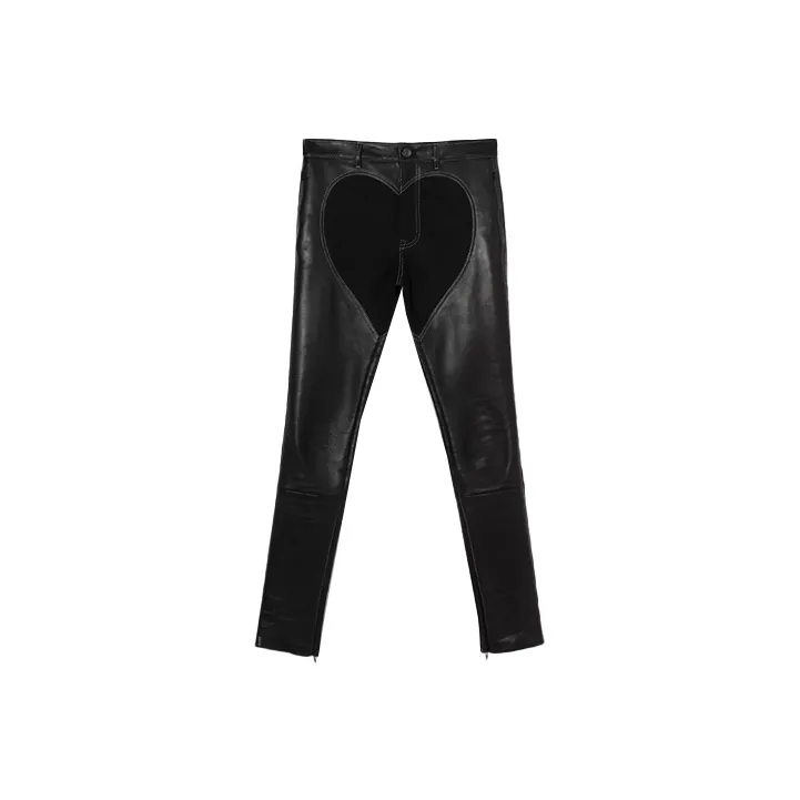 Burberry Jeans Women's Black-0