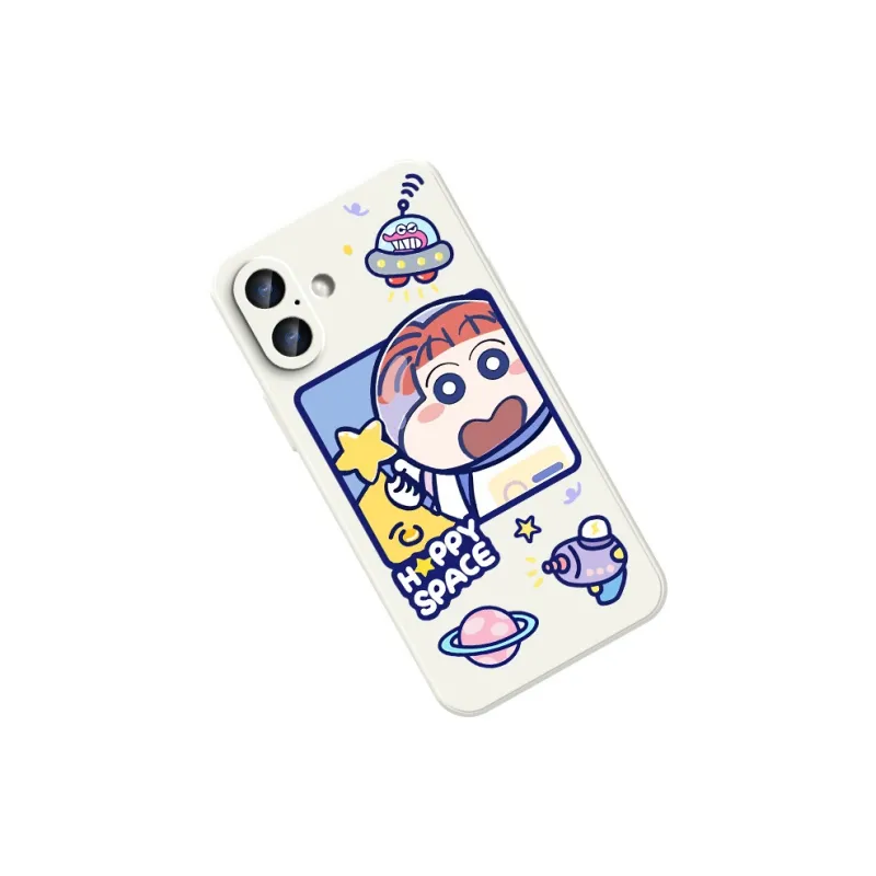 BEIWEN Phone Cases-1