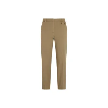 LIU·JO Straight leg Chinos