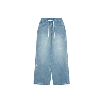 Madgood Jeans Women's