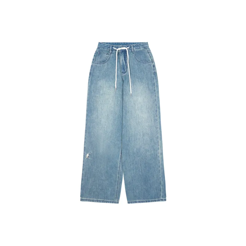 Madgood Jeans Women's-0