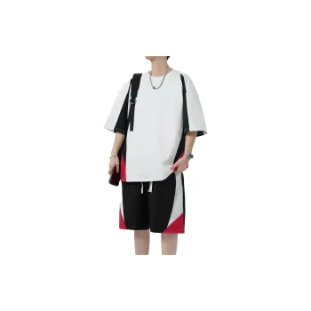 NOAHGIGI Casual Sportswear Unisex