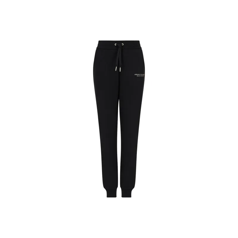 ARMANI EXCHANGE Knitted Sweatpants Women's-0