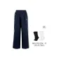 Navy Blue Comes with