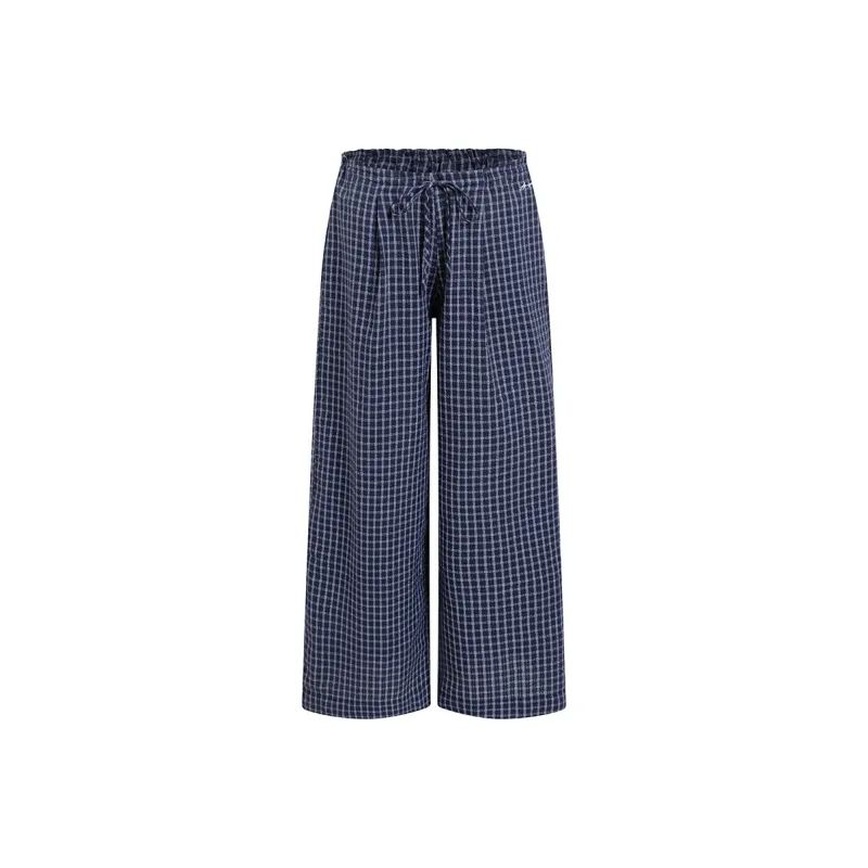 Ariseism Casual Pants Women's-2